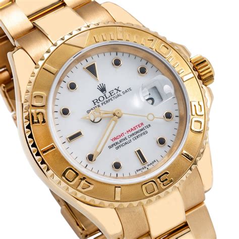 rolex yacht master precio|rolex yacht master 40mm price.